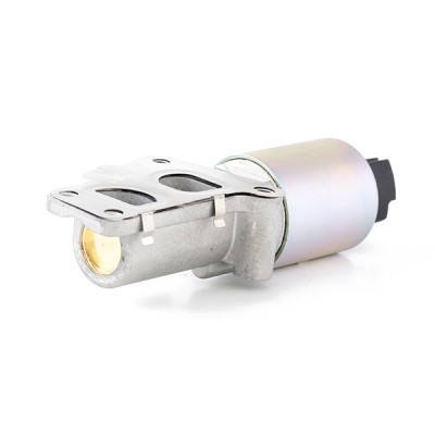 AGR-Ventil RIDEX 1145E0039 1145E0039 - foto 3