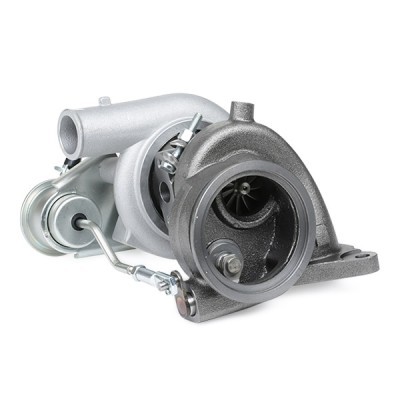 Turbolader RIDEX 2234C0180 2234C0180 - foto 3