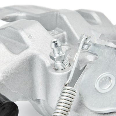 Bremssattel RIDEX 78B0530R 78B0530R - foto 5