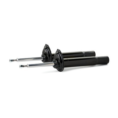 Stoßdämpfer RIDEX 854S1604P 854S1604P - foto 3