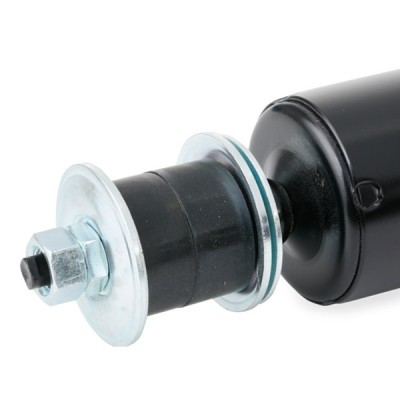 Stoßdämpfer RIDEX 854S0627 854S0627 - foto 5