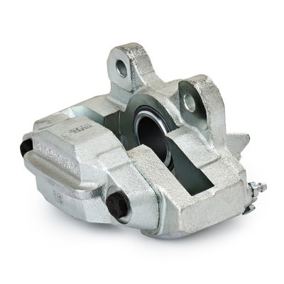 Bremssattel RIDEX 78B3374R 78B3374R - foto 3
