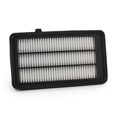 Luftfilter RIDEX 8A1427 8A1427 - foto 3
