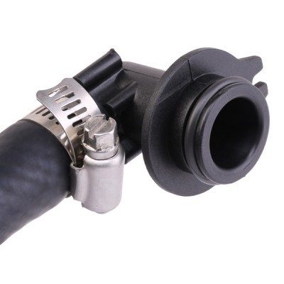 Ölkühler RIDEX 469O0075 469O0075 - foto 5