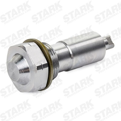 Steuerkettensatz Stark SKTCK-2240092 SKTCK-2240092 - foto 4