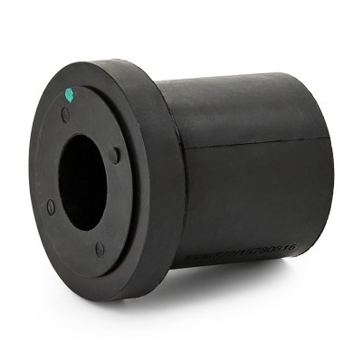 Lagerung, Blattfeder RIDEX 645B0015 645B0015 - foto 2