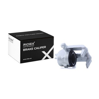 Bremssattel RIDEX 78B1243 78B1243 - foto 2