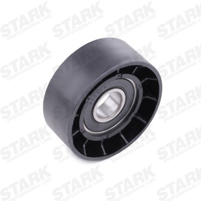 Spannarm Keilrippenriemen Stark SKTP-0600259 SKTP-0600259 - foto 4
