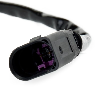 Abgastemperatursensor RIDEX 3938E0334 3938E0334 - foto 5