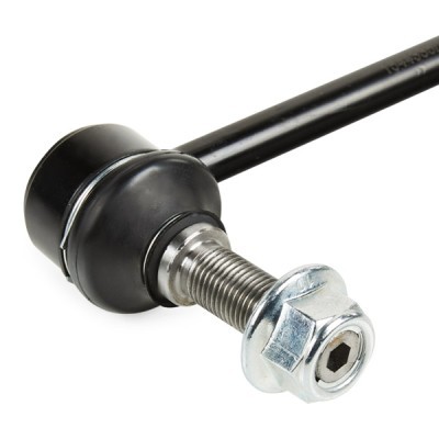 Stabilisator Stange RIDEX 3229S0674 3229S0674 - foto 4
