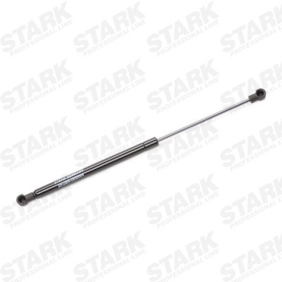 Gasfeder, Motorhaube Stark SKGBN-0950004 SKGBN-0950004 - foto 3