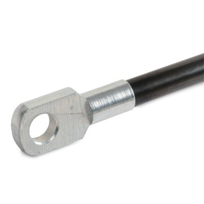 Gasfeder, Motorhaube RIDEX 514G0165 514G0165 - foto 3