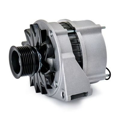 Generator RIDEX 4G0168P 4G0168P - foto 3