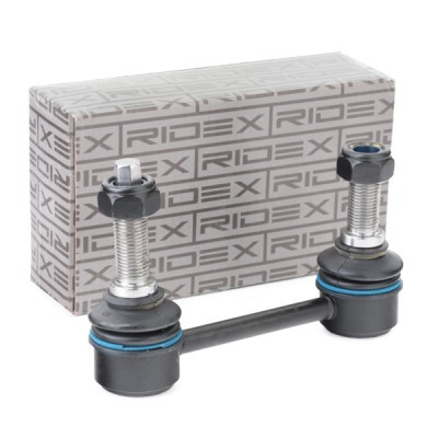 Stabilisator Stange RIDEX 3229S0273 3229S0273 - foto 3