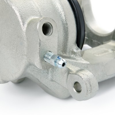 Bremssattel RIDEX 78B2362 78B2362 - foto 7