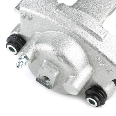 Bremssattel RIDEX 78B0391 78B0391 - foto 5