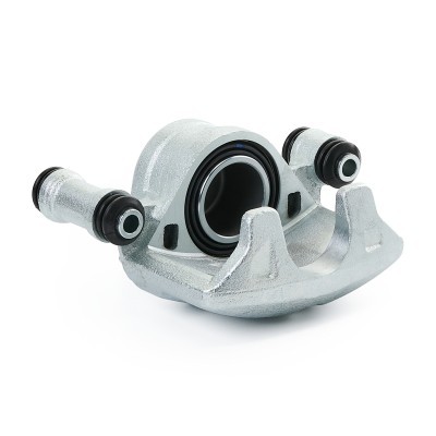 Bremssattel RIDEX 78B1447 78B1447 - foto 3