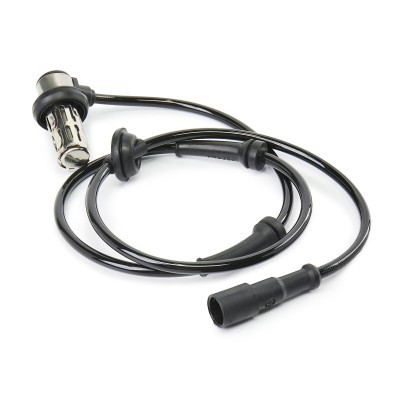 ABS Sensor RIDEX 412W0298 412W0298 - foto 3