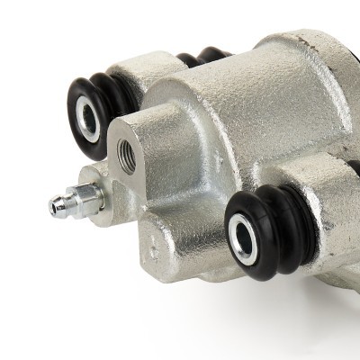Bremssattel RIDEX 78B1571 78B1571 - foto 11