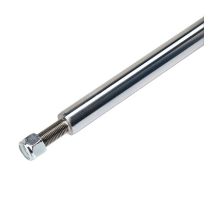 Stoßdämpfer RIDEX 854S19283 854S19283 - foto 4