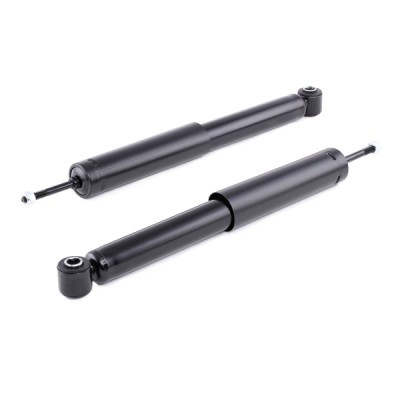 Stoßdämpfer RIDEX 854S1538 854S1538 - foto 4