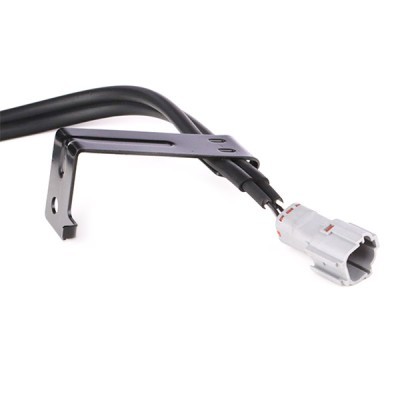 ABS Sensor RIDEX 412W0841 412W0841 - foto 5
