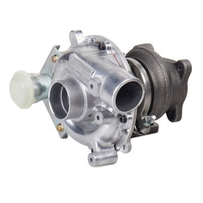 Turbolader RIDEX 2234C10795 2234C10795 - foto 3