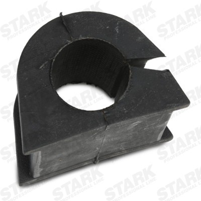 Lagerung, Stabilisator Stark SKABB-2140030 SKABB-2140030 - foto 3