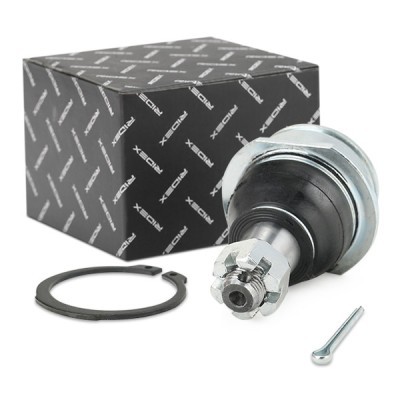 Traggelenk RIDEX 2462S0423 2462S0423 - foto 2