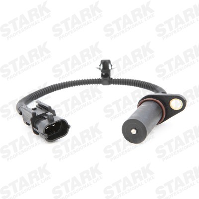 Impulsgeber, Kurbelwelle Stark SKSPS-0370075 SKSPS-0370075 - foto 2
