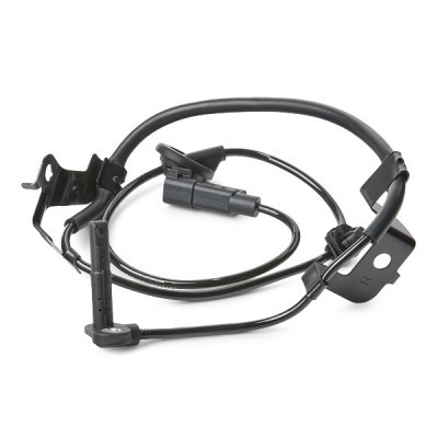 ABS Sensor RIDEX 412W0222 412W0222 - foto 3