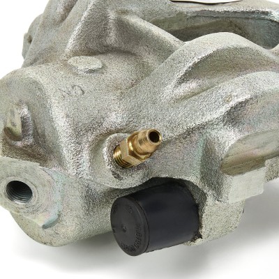 Bremssattel RIDEX 78B3296R 78B3296R - foto 5