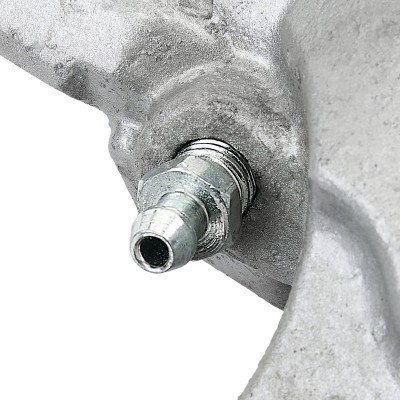 Bremssattel RIDEX 78B1626R 78B1626R - foto 6
