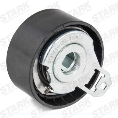 Zahnriemenspanner Stark SKTPT-0650213 SKTPT-0650213 - foto 3