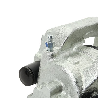 Bremssattel RIDEX 78B1293 78B1293 - foto 6