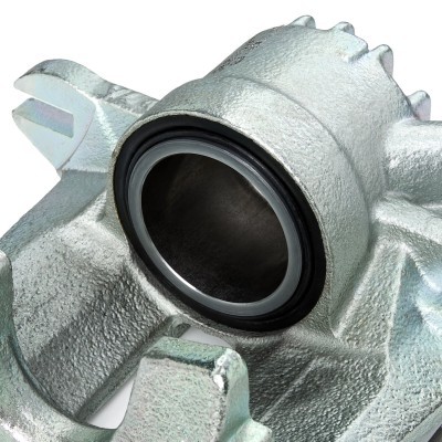 Bremssattel RIDEX 78B2937R 78B2937R - foto 5