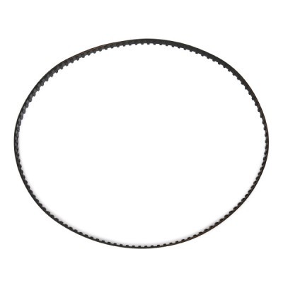 Zahnriemen RIDEX 306T0331P 306T0331P - foto 4