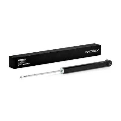 Stoßdämpfer RIDEX 854S17963 854S17963 - foto 2