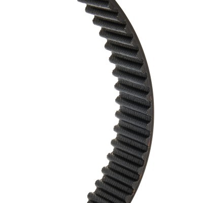 Zahnriemen RIDEX 306T0125P 306T0125P - foto 4