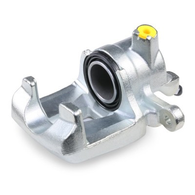 Bremssattel RIDEX 78B0779 78B0779 - foto 3
