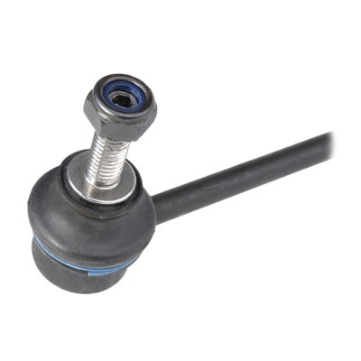 Stabilisator Stange RIDEX 3229S0280 3229S0280 - foto 6
