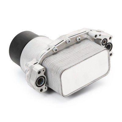 Ölkühler RIDEX 469O0083 469O0083 - foto 3
