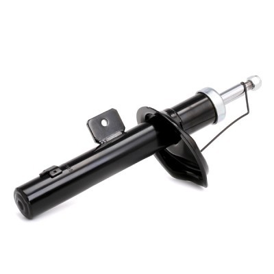Stoßdämpfer RIDEX 854S0782 854S0782 - foto 5