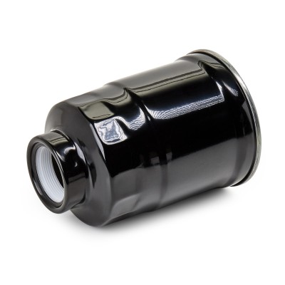 Kraftstofffilter RIDEX 9F0038 9F0038 - foto 8