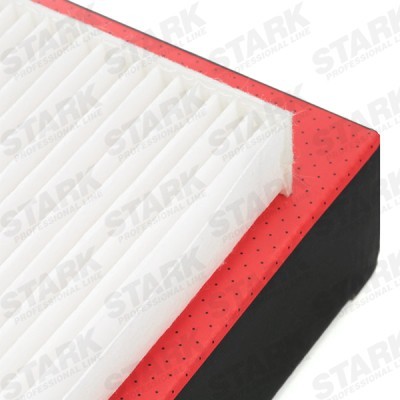 Filter, Innenraumluft Stark SKIF-0170071 SKIF-0170071 - foto 4