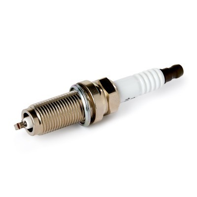 Zündkerze RIDEX 686S0168 686S0168 - foto 4