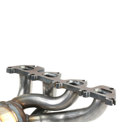 Katalysator RIDEX 429C0142 429C0142 - foto 6