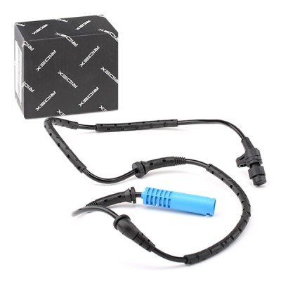 ABS Sensor RIDEX 412W0426 412W0426 - foto 2