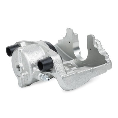 Bremssattel RIDEX 78B1618 78B1618 - foto 4