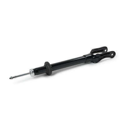Stoßdämpfer RIDEX 854S17807 854S17807 - foto 2